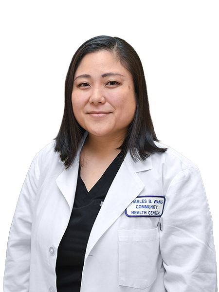 健康・医学 bioengineering nursing Sandi Kreizenbeck - Rossignol Medical Center